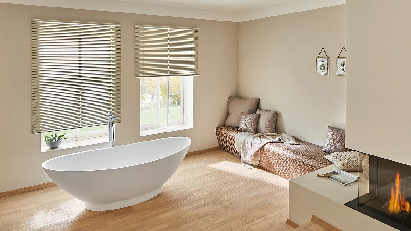 MHZ-jalousien-wand-decke-badezimmer