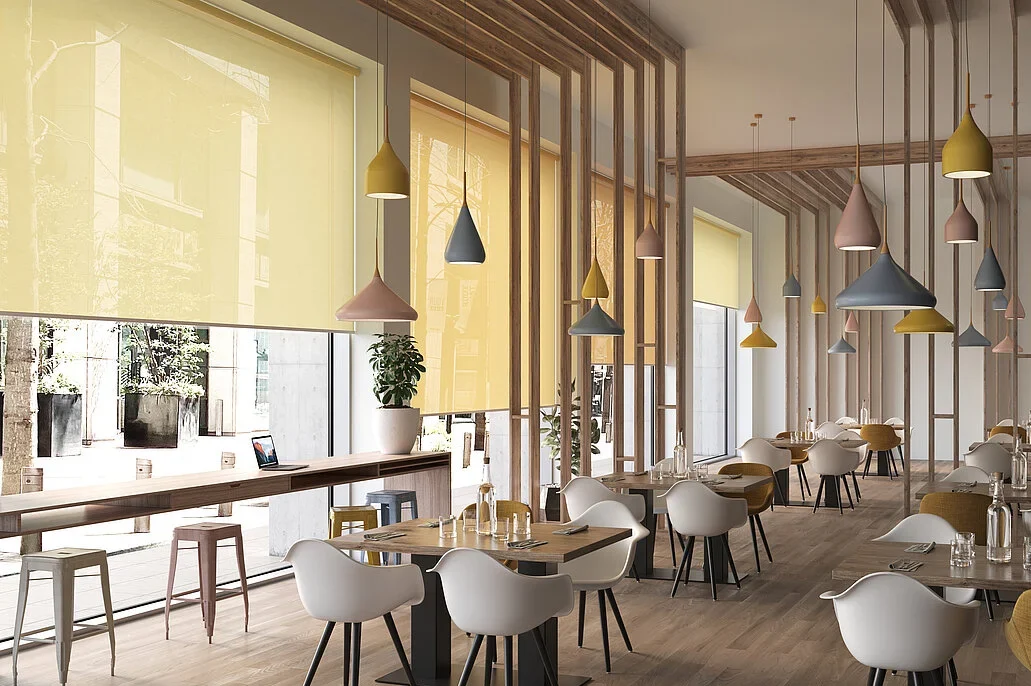 MHZ-rollo-restaurant