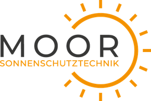 Moor Sonnenschutztechnik Logo